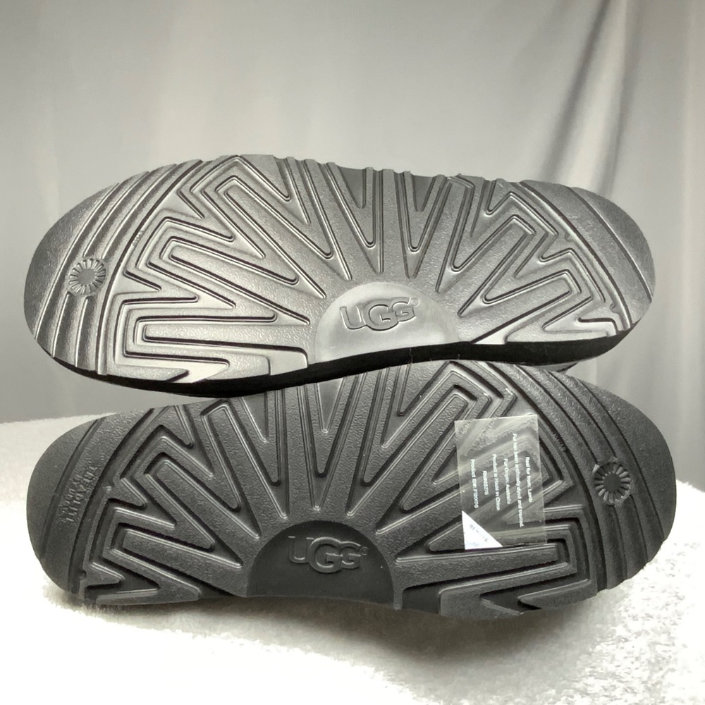 NWT - UGG Men's 3.1 Phillip Lim Classic Mini - SIZE 8 - Picture 11 of 15